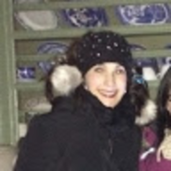 Meet your Posher, Setz - Picture 1 of 1